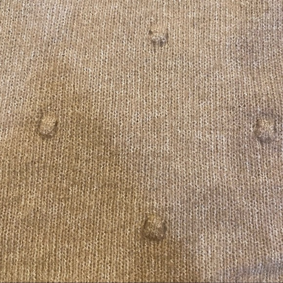 Catwalk Junkie sweater - Picture 3 of 5